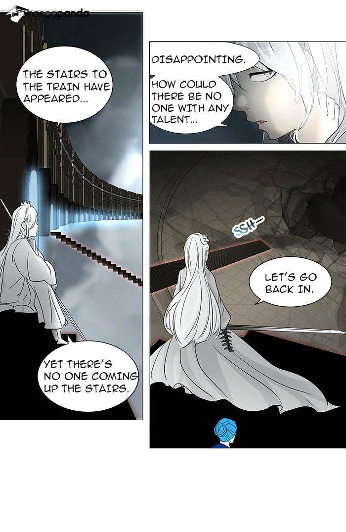 Tower of God, Chapter 242 image 46